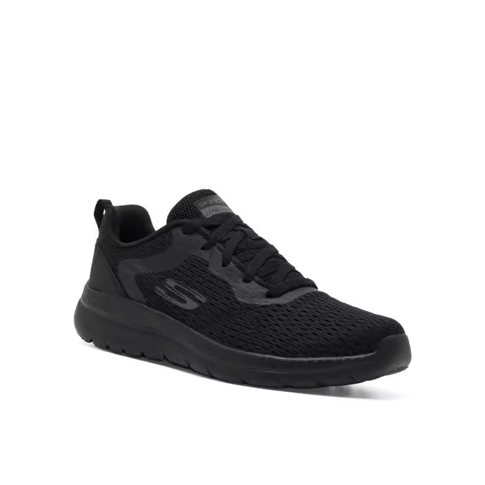 Zapatilla Skechers Unisex W-Quick Path I24 Shzpwi2407Ad - 1