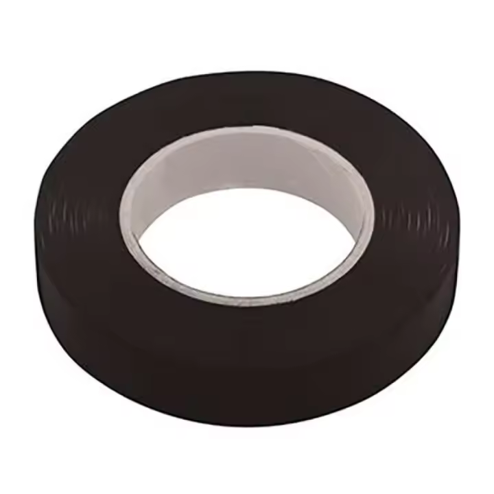 Massi Cinta De Llanta Tubeless Negro - 1