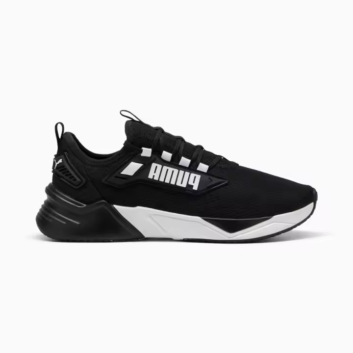 Puma Retaliate 3  Running-Walking Hombre Zapatillas - 1