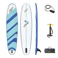 Bestway Tabla de surf hinchable Hydro-Force 243x57x7 cm - details 1
