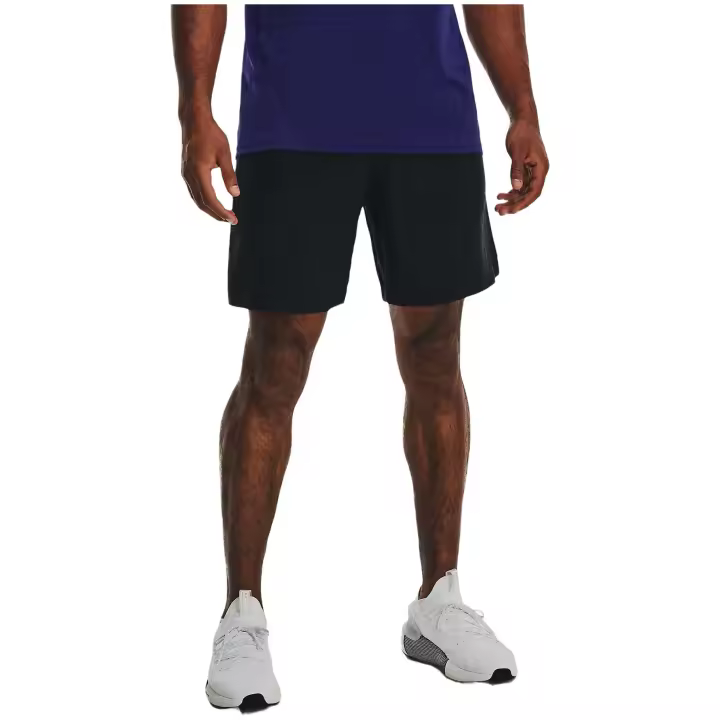 Textil Training marca Under Armour modelo 1370388-005 para hombre en color - 1