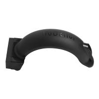 Guardabarros Trasero Para Patinete Eléctrico INOKIM LIGHT 2 Cubierta Rueda Alas Protector De Barro Y Salpicaduras Piezas De Repuesto Para Neumáticos - details 13