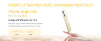 Teléfono - realme Note 70T 4G Smartphone , Batería masiva de 6000mAh, Protección ArmorShell, Utrafino de 7.94 mm, Nivel militar resisrencia, Control t'actil inteligente, Next AI, Barato Móvil - details 4