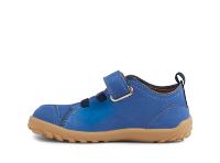 Step Up Prime Olympian Blue - details 2