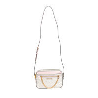 Michael Kors-Bolso Bandolera Jet Set 35S1GTTC9B para Mujer