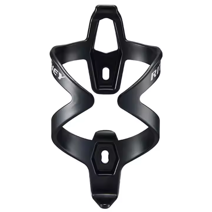 Ritchey Portabidón Comp Side Negro - 1