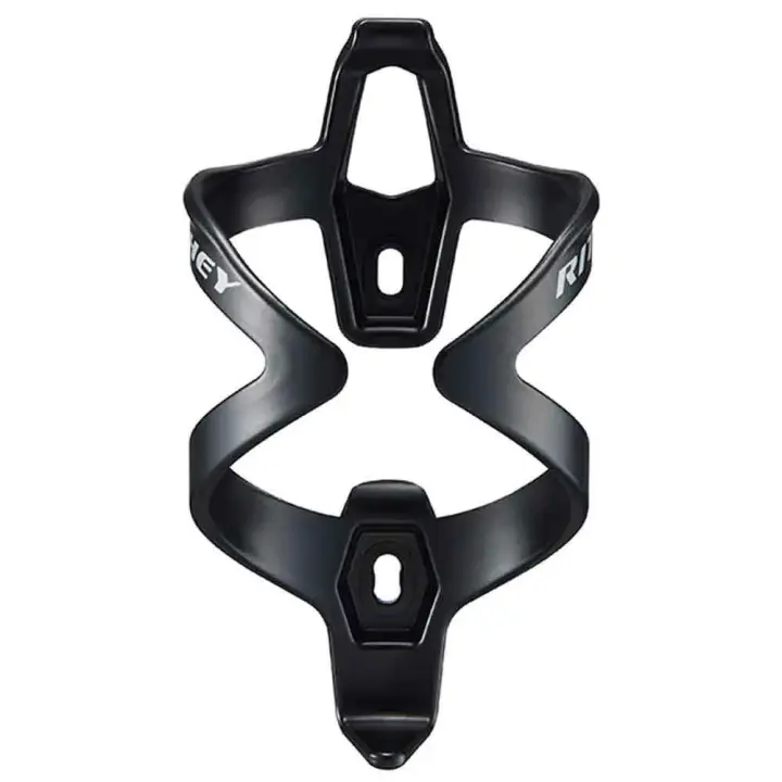 Ritchey Portabidón Comp Side Negro - 1