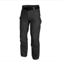 Pantalones De Invierno Para Hombres Con Aislamiento Grueso Y Terciopelo Pantalones De Asalto Camuflaje De Capucha Suave Táctica IX7 - details 6