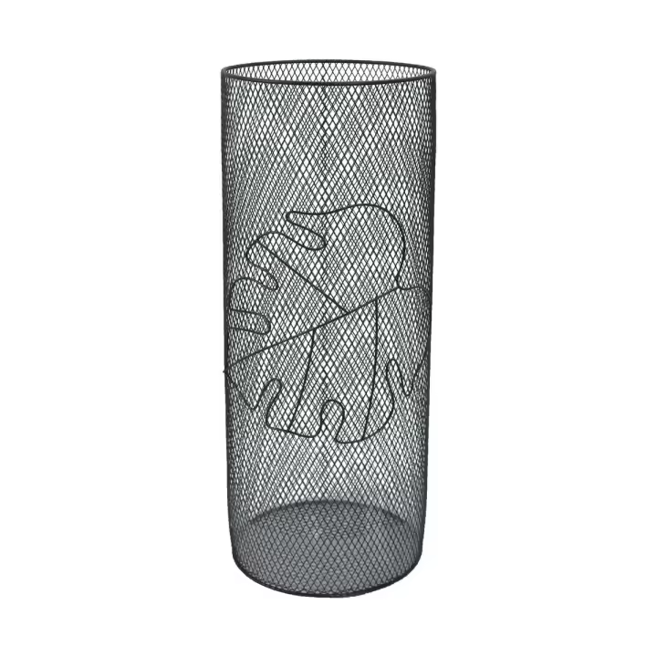 Paragüero Versa Metal 20 x 50 x 20 cm - 1