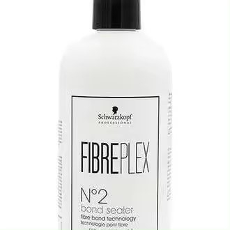 Schwarzkopf Fibreplex Bond Sealer No. 2 500Ml - 1