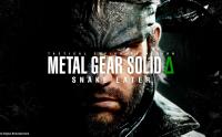 Metal Gear Solid Delta Snake Eater D1 Edition para PS5 PlayStation 5 (Edición española) - details 0