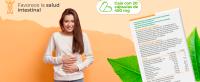 Soria Natural Probinflam – Ayuda a Proteger la Mucosa Intestinal - Salud del Intestino - Caja con 20 Cápsulas de 450mg - details 2