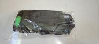 Bolsa De Ducha Solar Portátil De 20L Verde Militar Para Camping Y Exteriores Bagaje De Baño Y Aseo Equipamiento De Camping - details 12