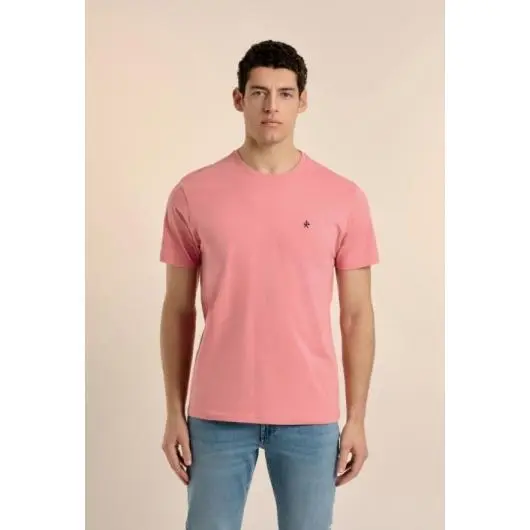 Camiseta logo Valecuatro blanca - 1