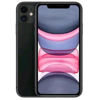 Apple iPhone 11 128GB-Reacondicionado Grado A ++ - details 3