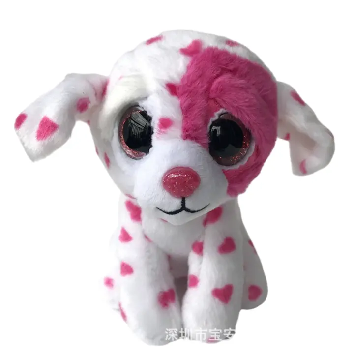 Muñeco De Peluche De 15 Cm Para Halloween Muñeco De Fantasma Momia Y Araña Juguete Decorativo Para Niños Regalo - 1
