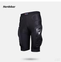 Chaqueta De Motocicleta Para Hombres 5XL Con Armadura Protección Completa Motocross Enduro RACING Equipamiento Protector Unisex - details 22