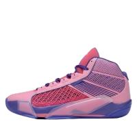 Basketball shoes White Breathable Flat Walking Trainers Casual Sneakers 38s Designer Men Sports Women Outdoor Running Shoes - details 3