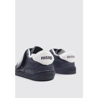 MTNG 48909 Deportivas Con Velcro Bebé - niño (hasta la talla 30) Azul - details 2