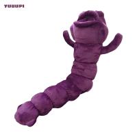 Almohada De Peluche Jujutsu Kaisen Halloween Mappa Cursed Spririt Y Worm Para Fans De Anime Regalo De Cumpleaños Suave Y Cómoda Talla 80cm Unisex - details 4