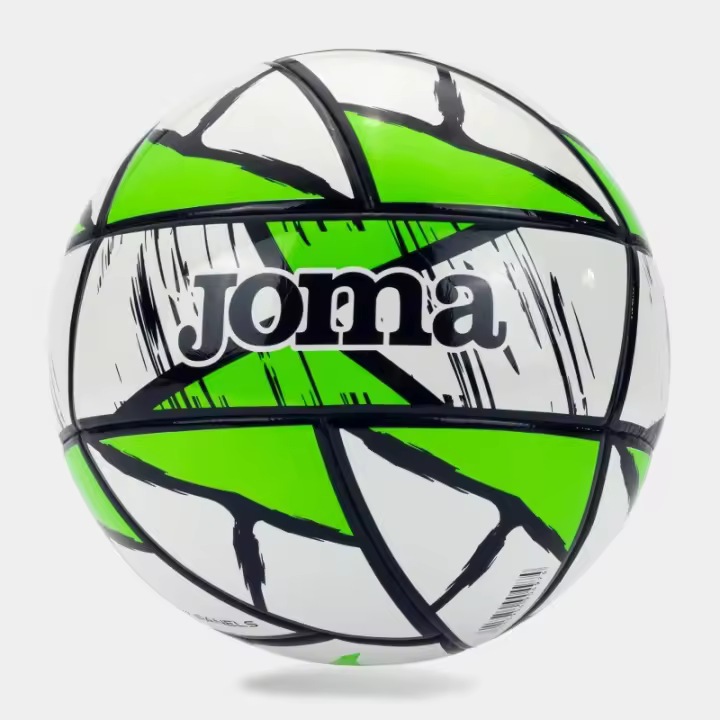 Balón Futbol Sala Joma Pentaforce 401494.317 - 1