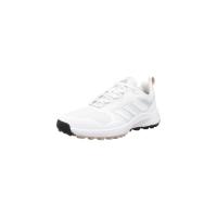 Adidas Zoysia Zapatillas de Golf para Mujer - details 6