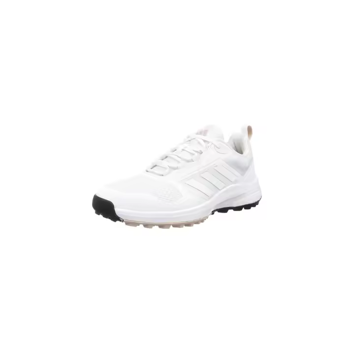 Adidas Zoysia Zapatillas de Golf para Mujer - 1