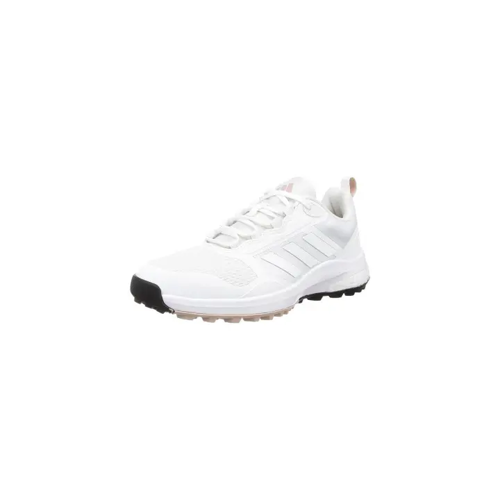 Adidas Zoysia Zapatillas de Golf para Mujer - 1