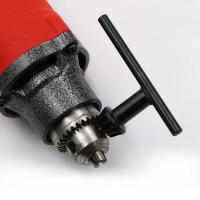 Llave De Tornillo Eléctrico Para Taladro 1.5-10mm 1.5-13mm 3-16mm Herramienta De Soporte Para Chucks De Taladro Y Llaves De Tornillo - details 6