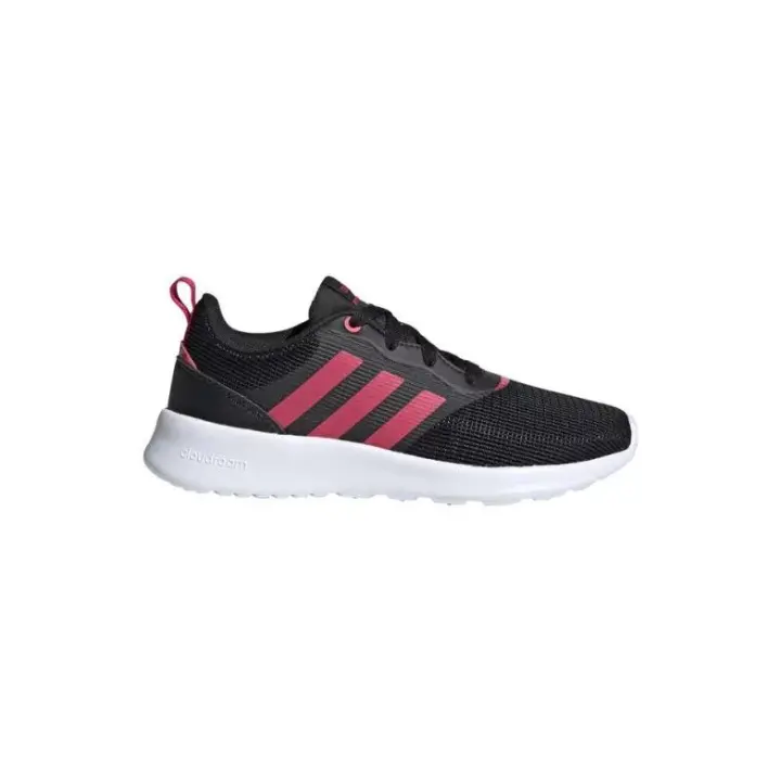 Adidas Zapatillas Sportswear Adidas Qt Racer 2.0 - 1