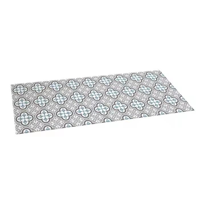 ALFOMBRA VINILICA CROMA HIDRA TOPO 50x140cm CINTACOR - STORPLANET - 1