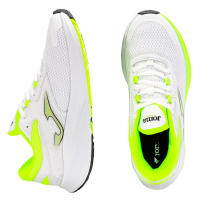 JOMA R.ACTIVE 2502 HOMRE ZAPATILLAS RUNNING - details 0