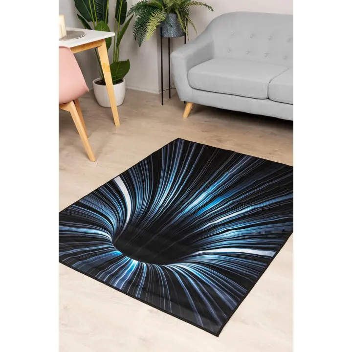 Alfombra Gika - 1