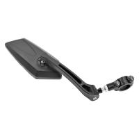 Espejo Ajustable Para Manillar De Scooter Eléctrico Xiaomi M365 1S pro Mi3 Mi4 Reflectores De Visión Trasera Amplia Rango De Visión Accesorio Para Scooter - details 10