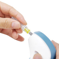 Plasma Pen Profesional Láser Picosegundo Levantamiento De Párpados Tatuaje Manchas Oscuras Eliminador De Quistes Y Acné Cuidado De La Piel - details 3