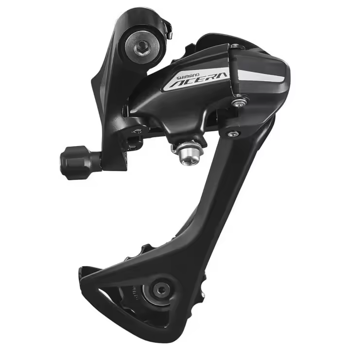 Shimano Desviador Trasero Acera M3020 Sgs - 1
