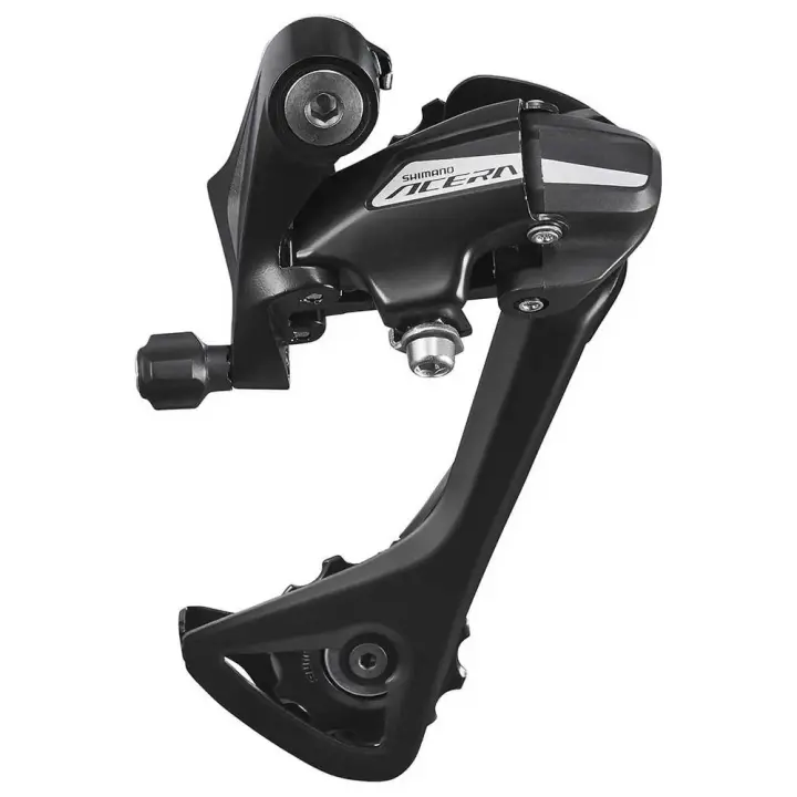 Shimano Desviador Trasero Acera M3020 Sgs - 1