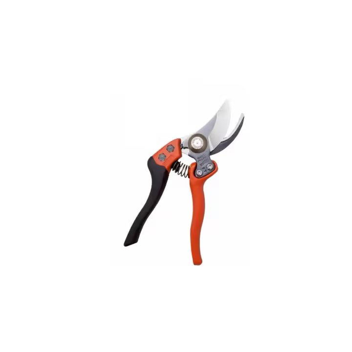 TIJERA BAHCO PODADERA DE MANGO  FIJO PX-M2 - 1