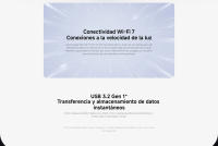 Oficial | Xiaomi Pad 7 Pro, Pantalla crystal-clear de 3,2 K y 144 Hz, Experiencia fluida similar a la de un escritorio, Gran batería de 8850 mAh (typ) - details 29