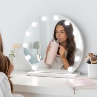 Flamingueo Vaso Termico - Taza Termo Acero Inoxidable Termo Cafe Para Llevar Bebidas Frías 24h y Calientes 10h Botella Termica 0,9 Litros - details 15