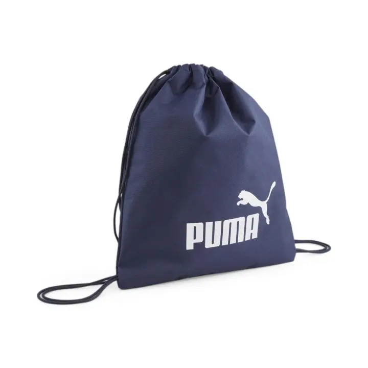 Mochila de Cuerdas Puma Marino Unisex - 1