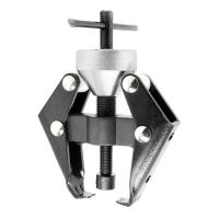 EAFC Herramienta Profesional De Reparación Para Batería De Coche Terminal De Alimentador Arrancador Y Braza De Limpieza Extractor De Rodillo Y Rueda - details 6
