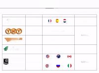 Muñeco De Peluche Jumbo Josh Monster Verde De Juego De Peluches Para Niños Regalo De Halloween Y Navidad Suave Y Cálido Para Colección Y Juguetes - details 8