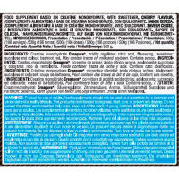 LIFE PRO NUTRITION CREATINE CREAPURE 500G - Certificada Creapure - 99,99% de Pureza - Aumenta Fuerza y Energía - details 3