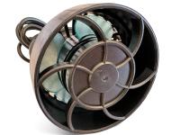 Bombas de movimiento de agua para acuario SLW-20 JEBAO JECOD de onda sinusoidal extra planas, silenciosas Wavemaker - details 2