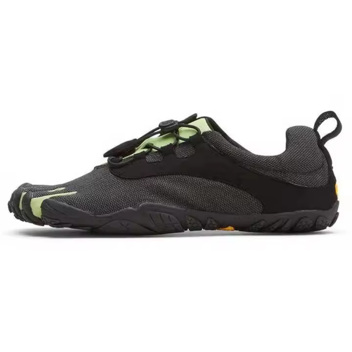 Vibram Fivefingers Zapatillas Running V-run Retro - 1