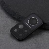 Protector De Lente De Vidrio Templado Y Anillo Trasero De Metal Para Xiaomi Mi 10T 10T pro 2 En 1 Accesorio Para Cámara Del Teléfono Móvil - details 3