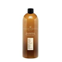 Philip Martin's Everyday Rinse. | Mascarilla de uso frecuente, hidratante y fortalecedora para todo tipo de cabello. - details 1