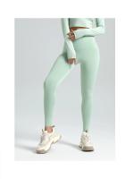 S-3XL Y2K Seamless Gym Leggings Women Yoga PantsSexy High Waist Booty Lifting Leggings PantsWomen Sports Clothing Fitness Wear - details 10