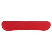 Almohadilla De Muñeca Para Teclado Y Ratón Ergonómica De Espuma De Memoria Y No Derrapante Para Oficina Juego PC Laptop - details 4